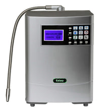 Load image into Gallery viewer, GALAXY - 7 Plate Water Ionizer Unit
